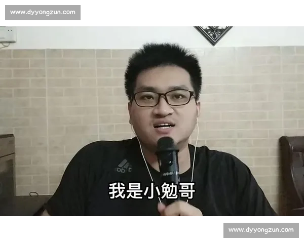 那句 “学费哥挣”,是青春最沉的泪