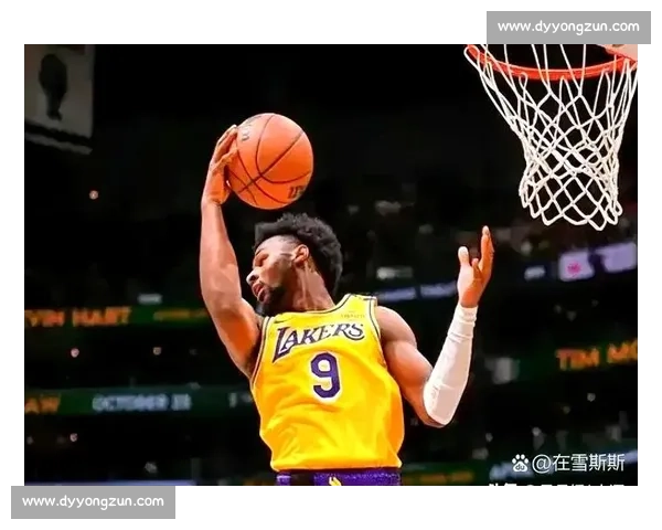 雷迪克认证训练得分王，克内克特的困境与微光