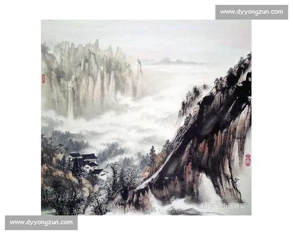 钱江观潮丨 “琴键胖子” 与 “赛场诗人” 的双面人生