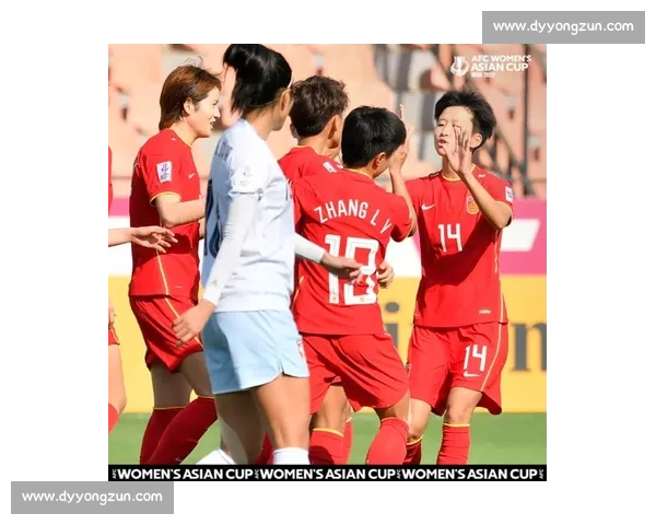 伊朗男足对阵韩国男足亚洲强强对话焦点之战前瞻历史交锋与出线形势解析