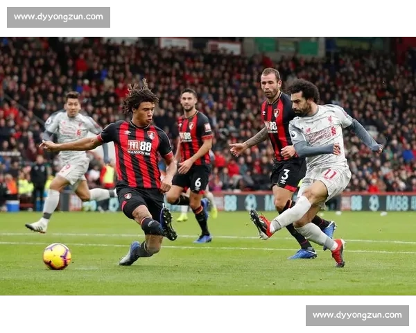 伯恩茅斯主场迎战曼联英超焦点之战走势前瞻解析阵容对比与胜负关键