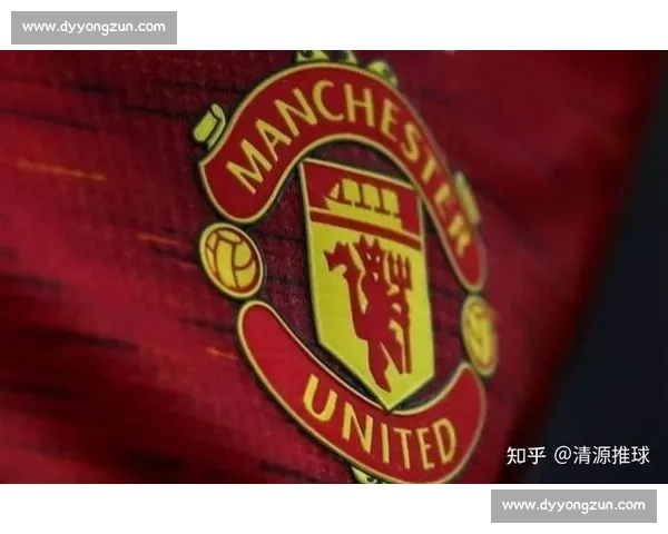 伯恩利主场迎战曼联红魔冲击关键三分之战前瞻解析赛季走势与阵容看点